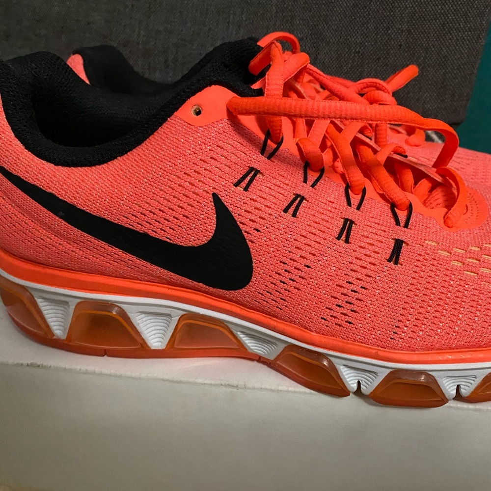 Nike Sneakers size 8.5